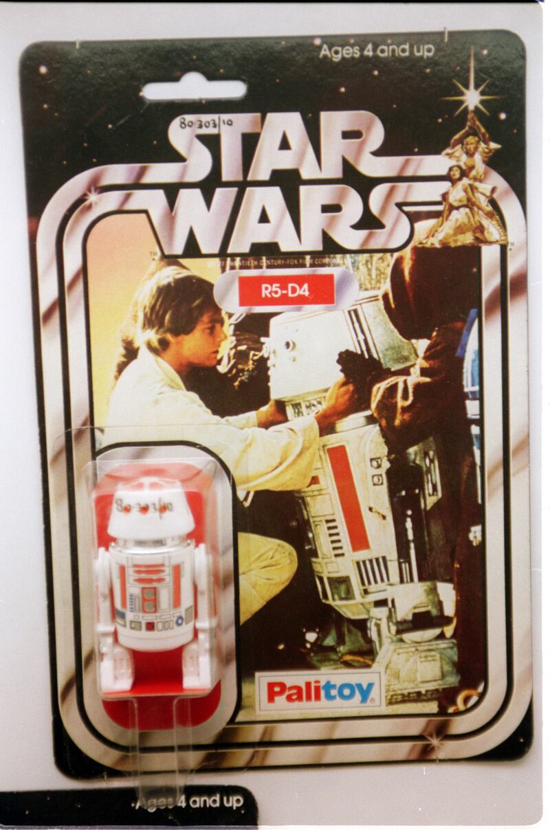 galleries/2015/09/04/these-vintage-star-wars-toys-put-forcefriday-to-shame-photos/150904-star-wars-toys-vintage-03_u2qnbq