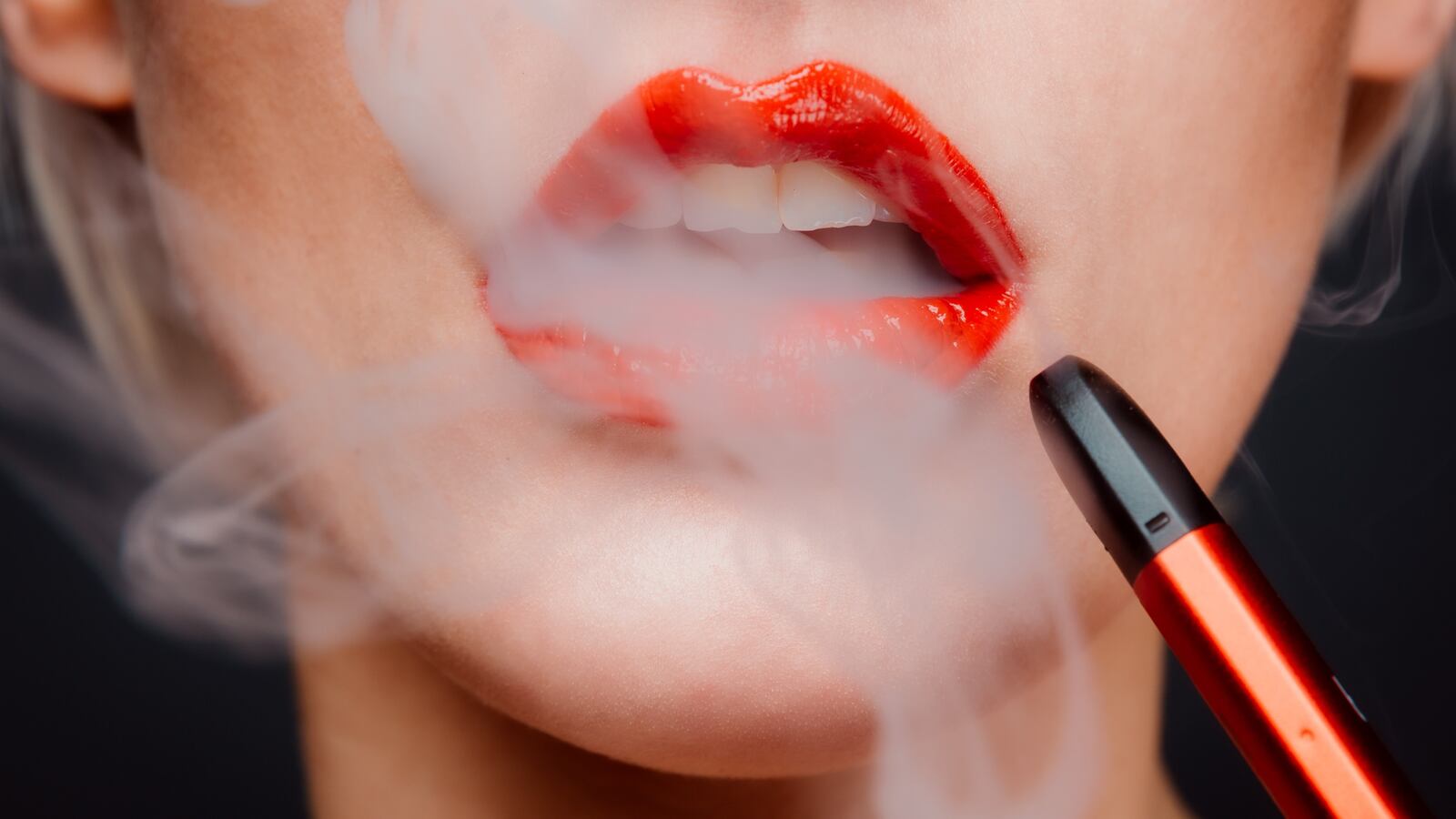 chiara-summer-3ATyg1Iqw2M-unsplash_pdchcz