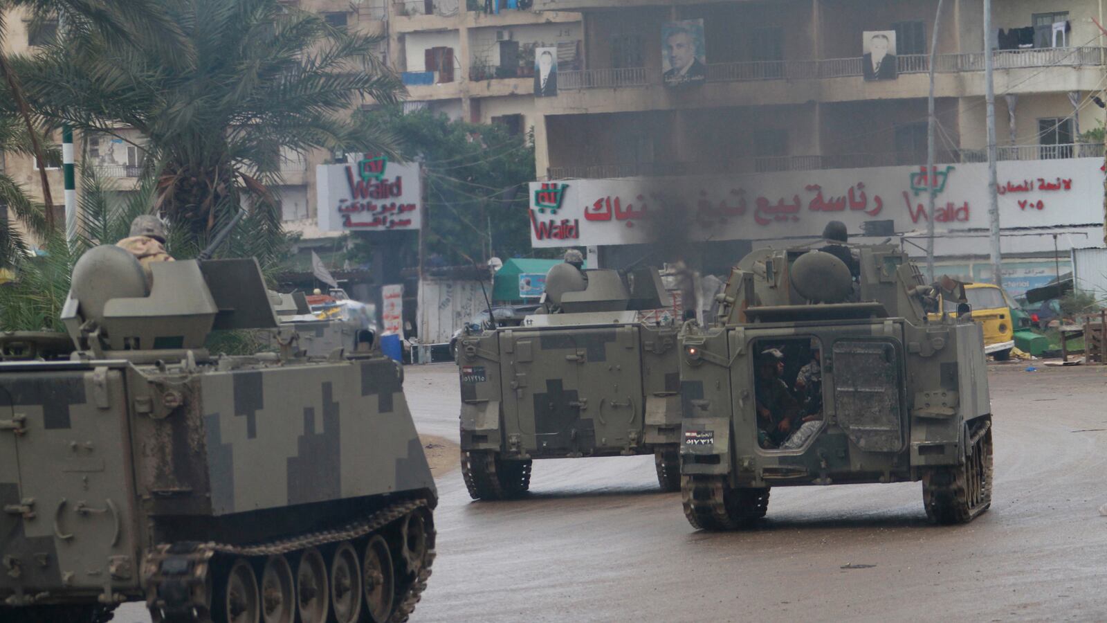 articles/2012/12/07/will-syria-s-civil-war-cause-mayhem-in-lebanon/violence-beruit-dettmer_vfihdg