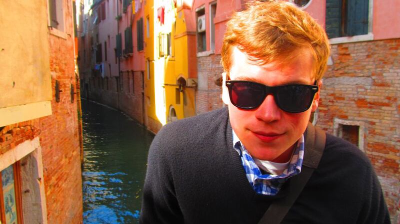 articles/2016/06/10/owning-a-car-can-help-young-professionals-in-unexpected-ways/160711-millennial-Josh-Huber_eost0z