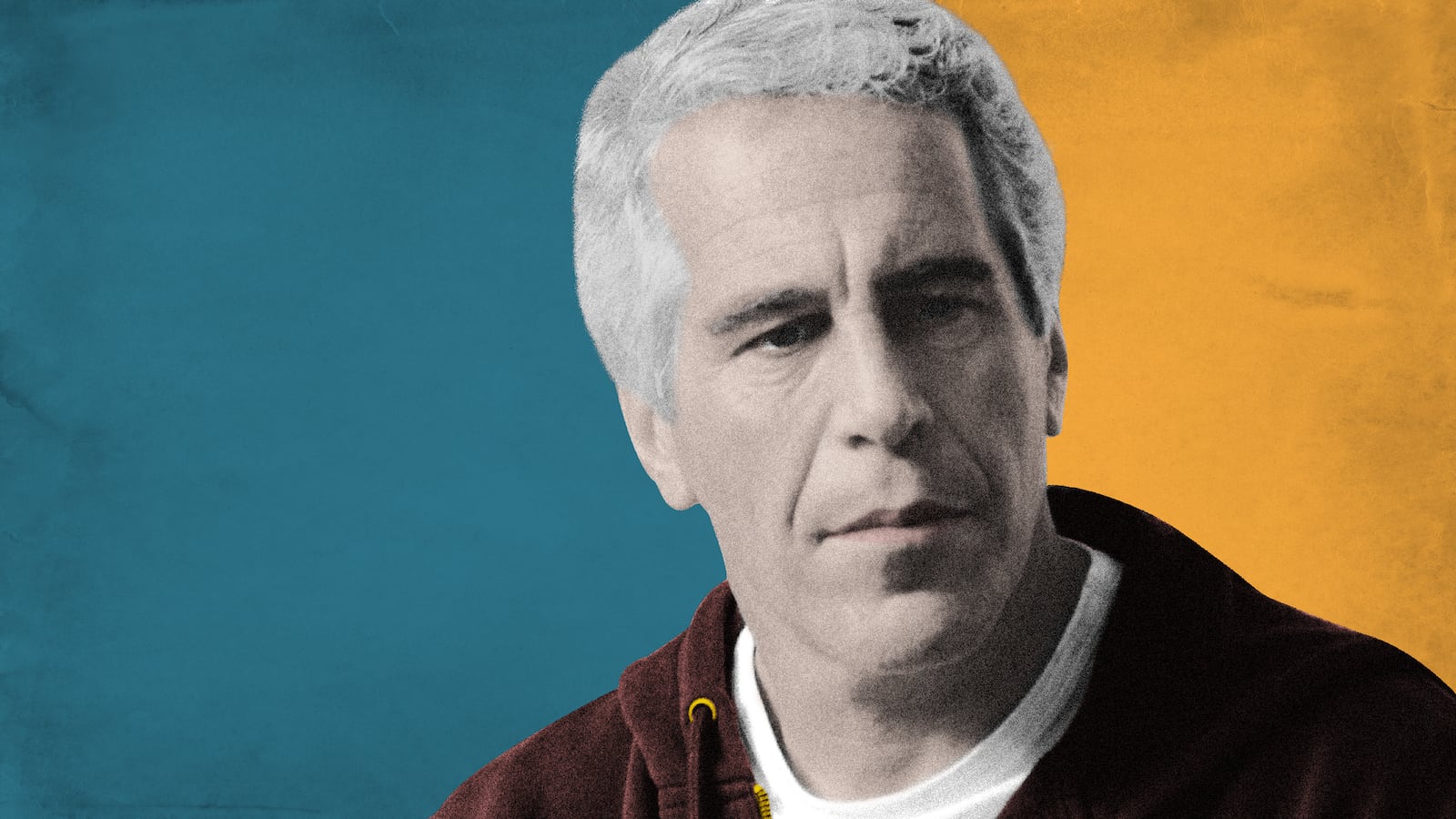 190530-Briquelet-Epstein-tease_ejsfk3