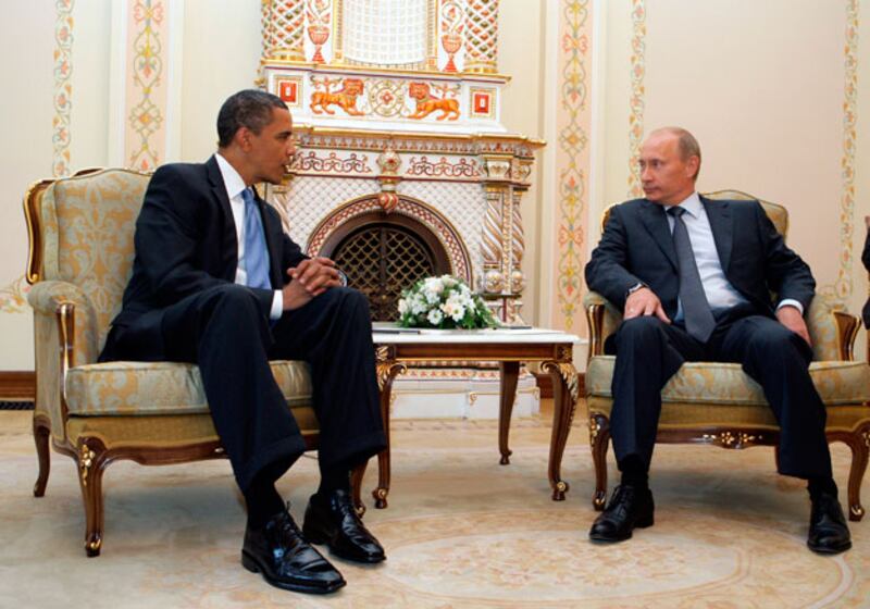 galleries/2009/11/30/rise-of-the-blue-power-ties/friedman-rise-of-the-power-ties--obama-putin_bhflyu