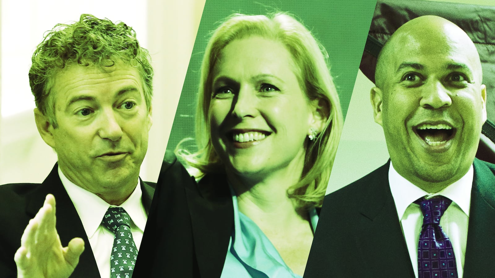 articles/2015/03/09/the-senators-who-want-legal-weed/150309-haglage-weed-tease_vs5cey