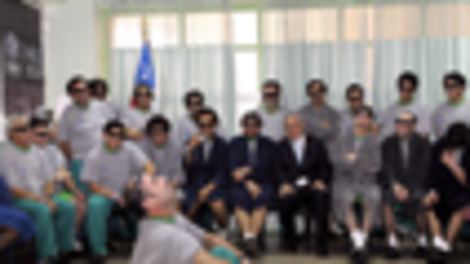 cheats/2010/10/15/hospital-could-release-33-miners-by-monday/miners-1_uohwvj