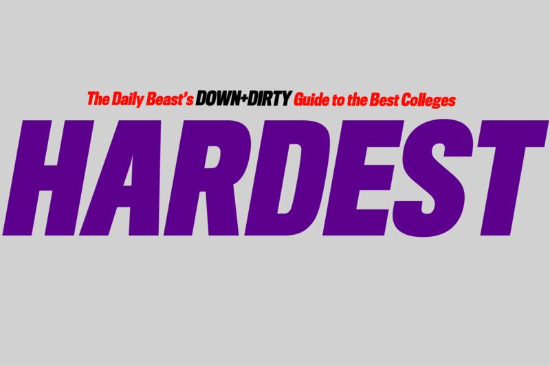 galleries/2013/10/16/20-most-rigorous-colleges-photos/rigourist_big_twwiya