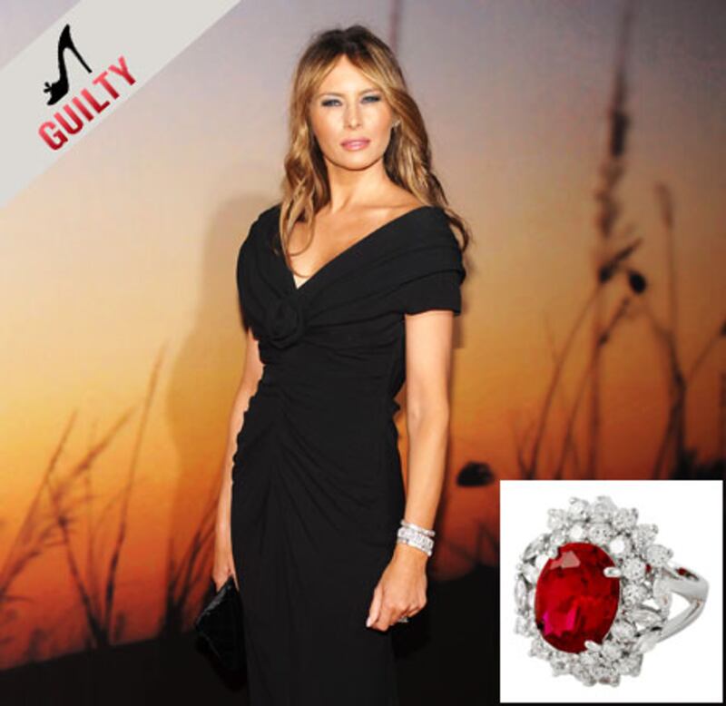 galleries/2010/04/22/this-week-s-culture-feast/wic-422---melania-trump-jewelry_z6gptw