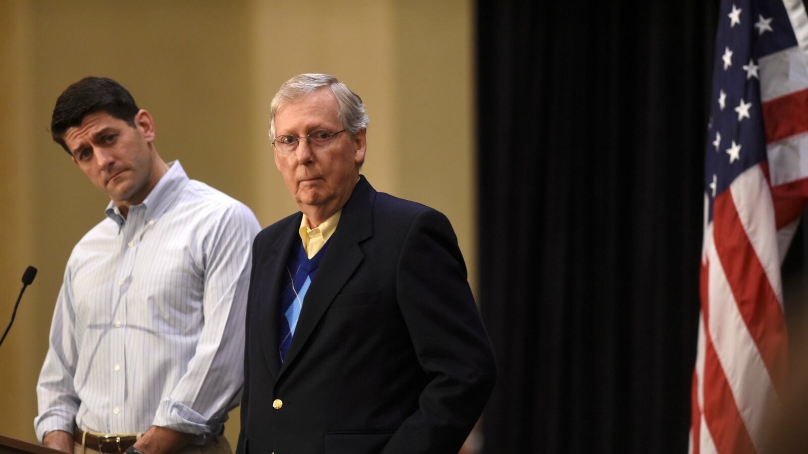 cheats/2017/01/26/paul-ryan-mitch-mcconnell-rebuke-trump-on-torture/170126-paul-ryan-mcconnell-cheat_u6fyfz