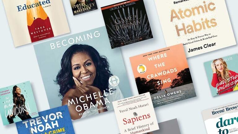 A4-530_mdp-desktop._CB461673347__nl1ssj