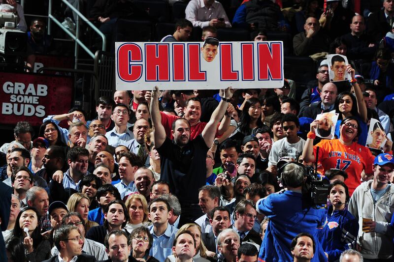 galleries/2012/02/26/linanity-the-lamest-jeremy-lin-puns-photos/lamest-lin-puns-chillin_kyduzq