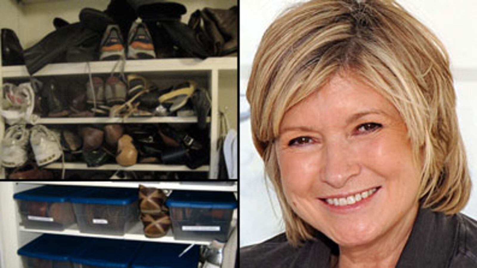 articles/2009/08/03/univ-of-martha/shafrir-martha-univ---gallery-launch_mw8fqu