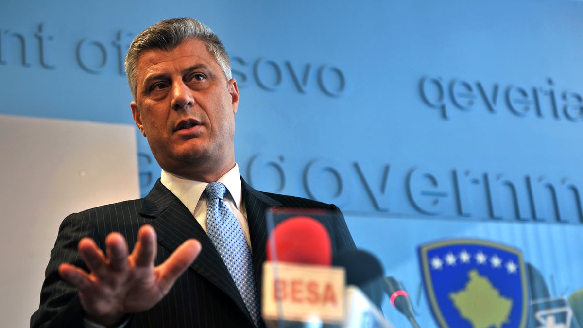 cheats/2011/10/05/kosovo-tries-7-for-organ-harvesting/kosovo-organ-traffic-cs_crxi7c