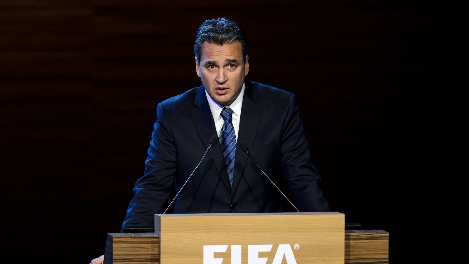 cheats/2014/12/18/fifa-investigator-quits-in-protest/141218-fifa-garcia-cheat_mbnuwp