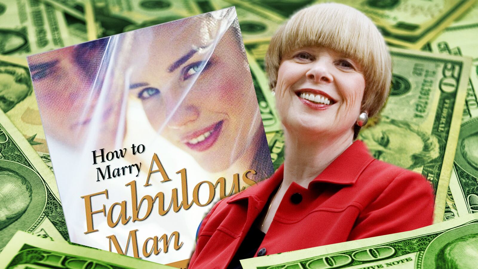 articles/2015/09/07/where-is-the-matchmaker-s-charity-money/150901-castle-matchmaker-tease_pgk2la