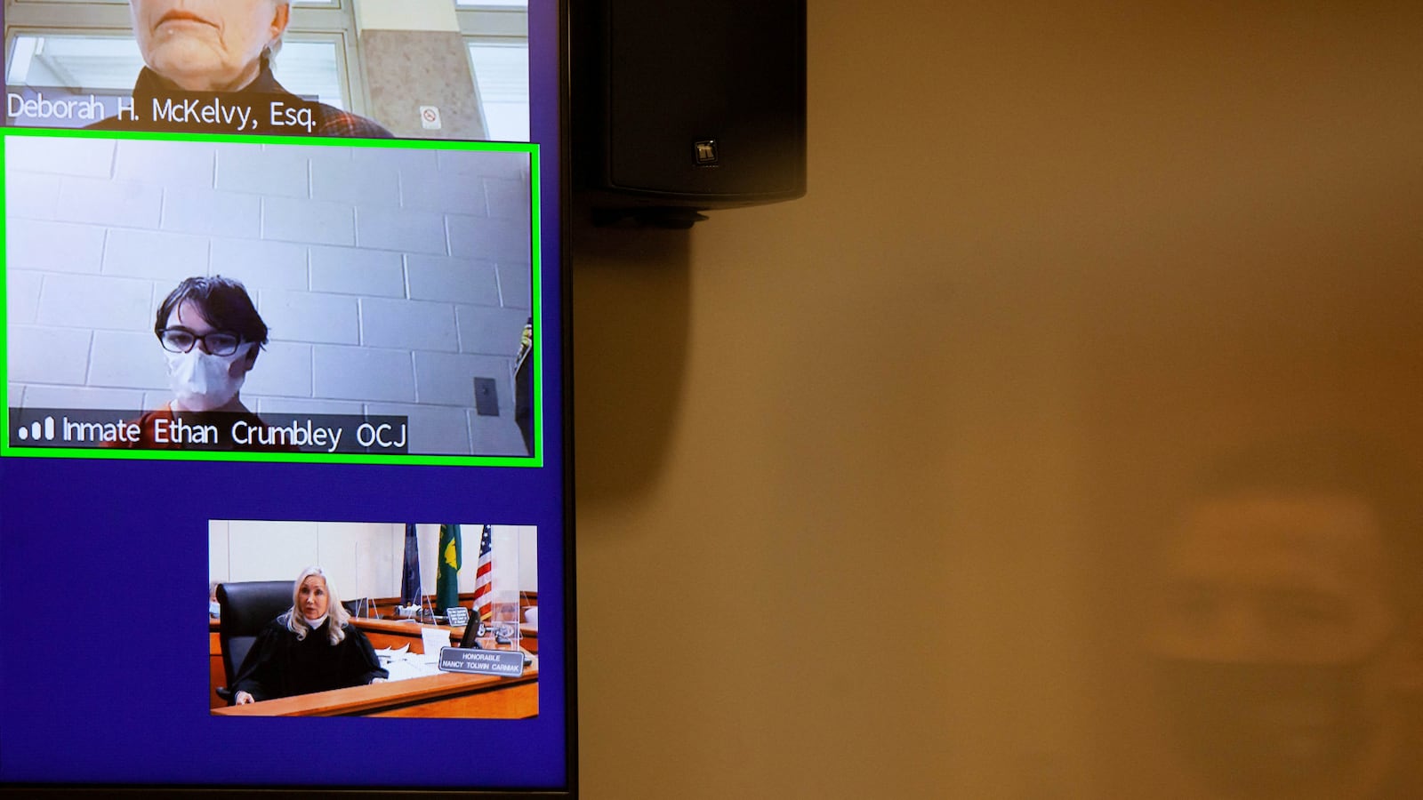 2021-12-13T193546Z_1300656869_RC2QDR9Y0IFK_RTRMADP_3_MICHIGAN-SHOOTING_us9b0a