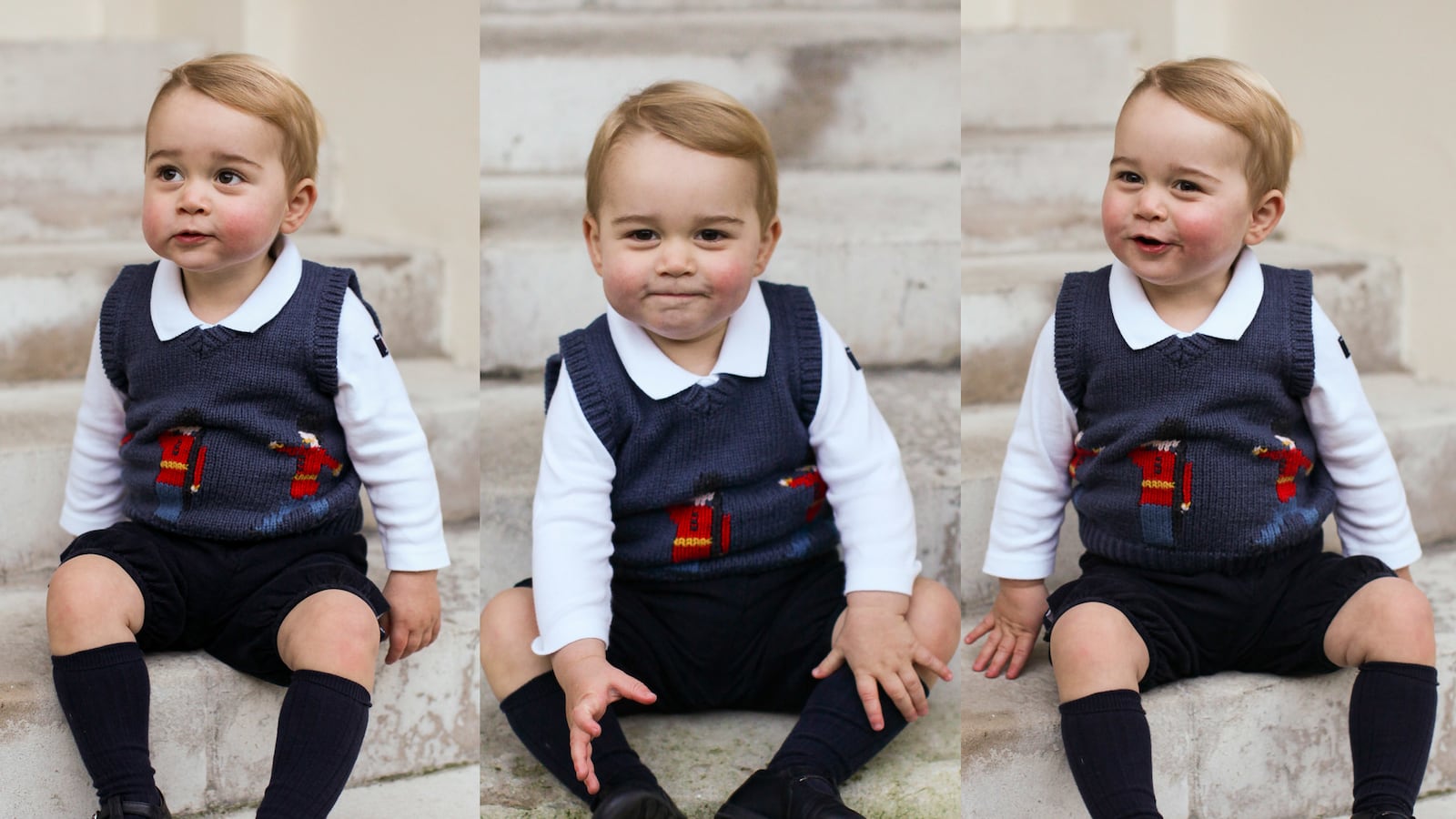 articles/2014/12/15/the-adorable-new-prince-george-photos/141215-prince-george-tease_lfgwup