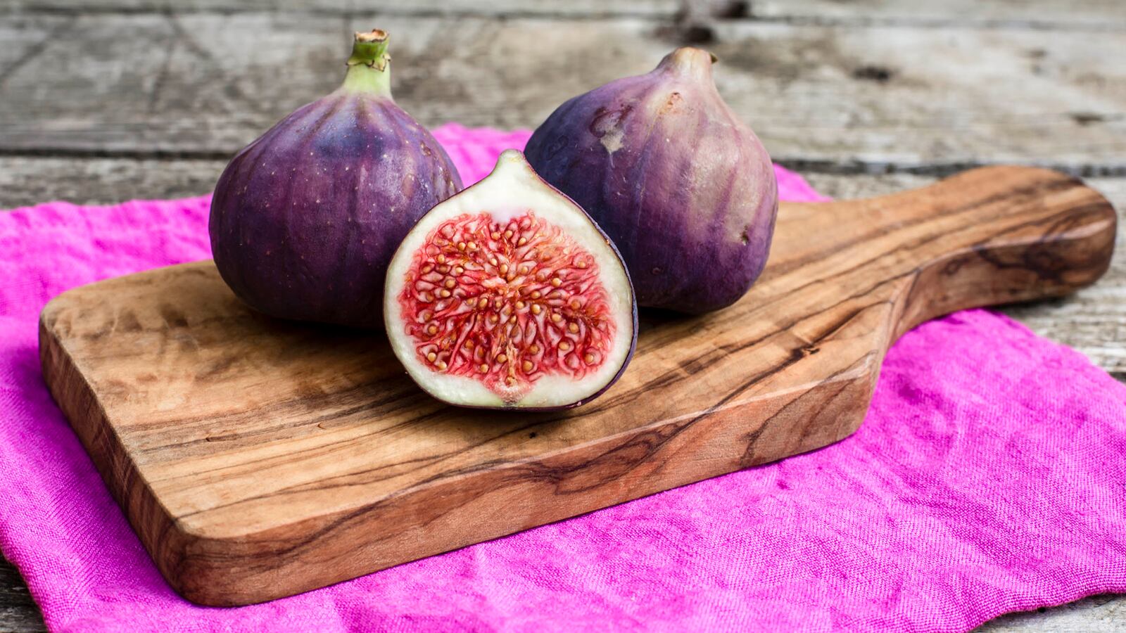 180829-rothbaum-fig-tease_kksxcq