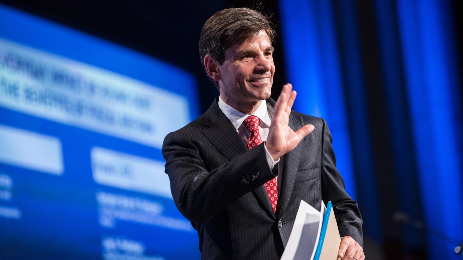 articles/2015/05/14/george-stephanopoulos-gave-75-000-to-the-clintons-and-didn-t-declare-it/150514-grove-Stephanopolous-tease_we0cti