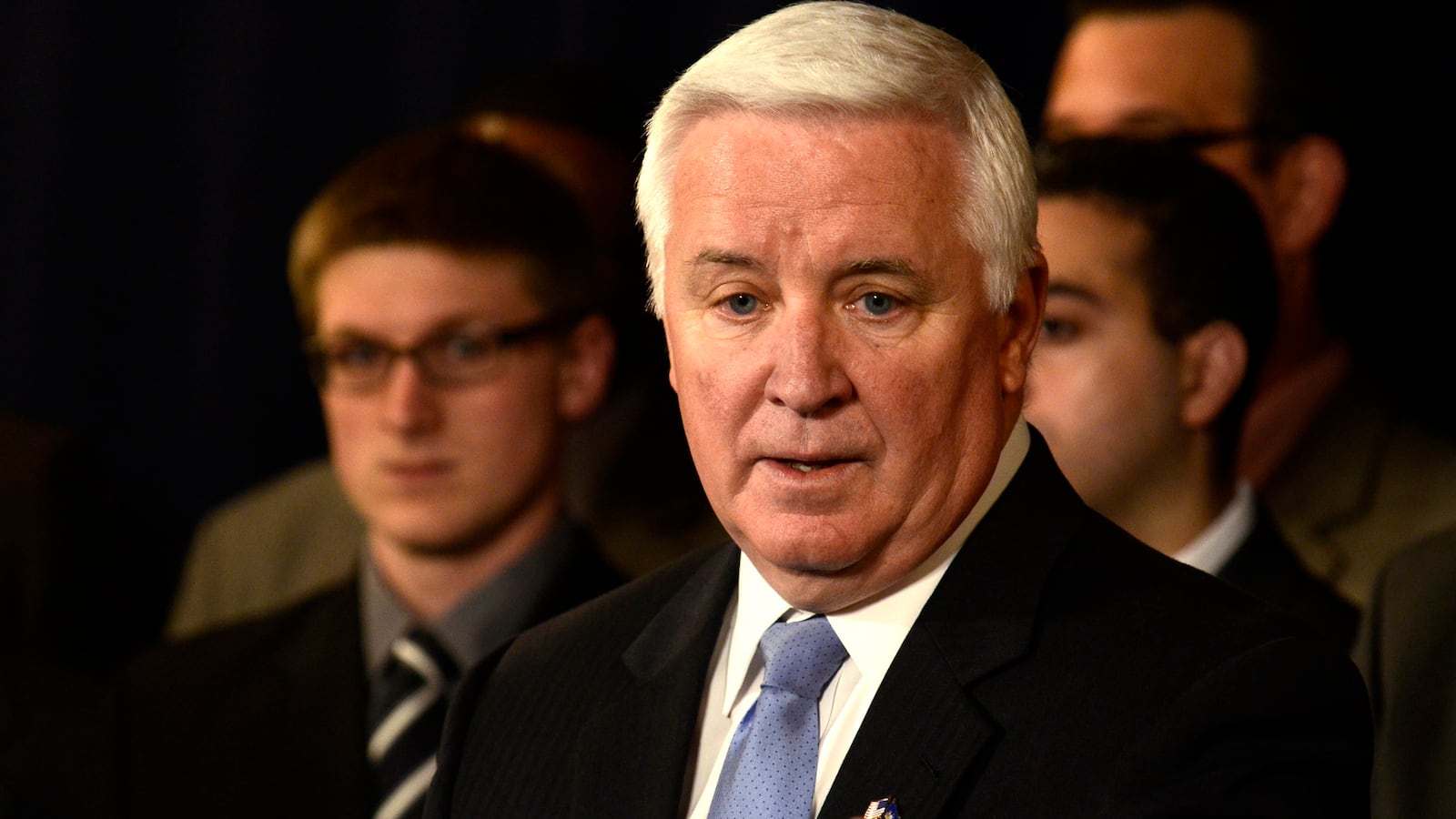 articles/2013/01/03/pennsylvania-gov-tom-corbett-s-shameful-lawsuit-over-penn-state/ncaa-penn-state-lawsuit-bissinger-tease_xvddnq