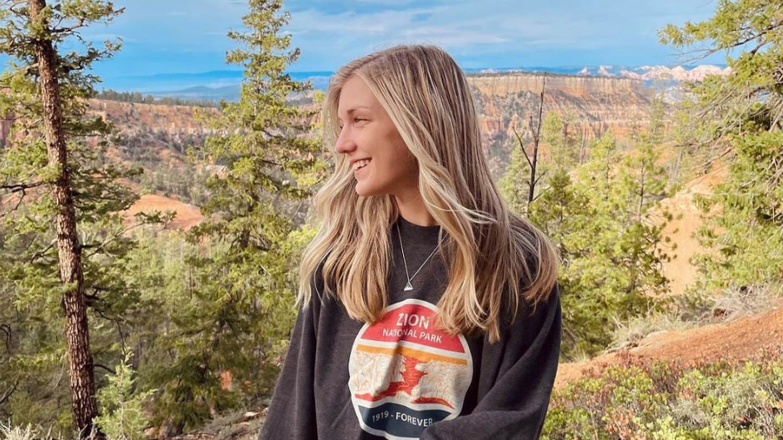 210920-mjf-gabby-tease_pgjeqv