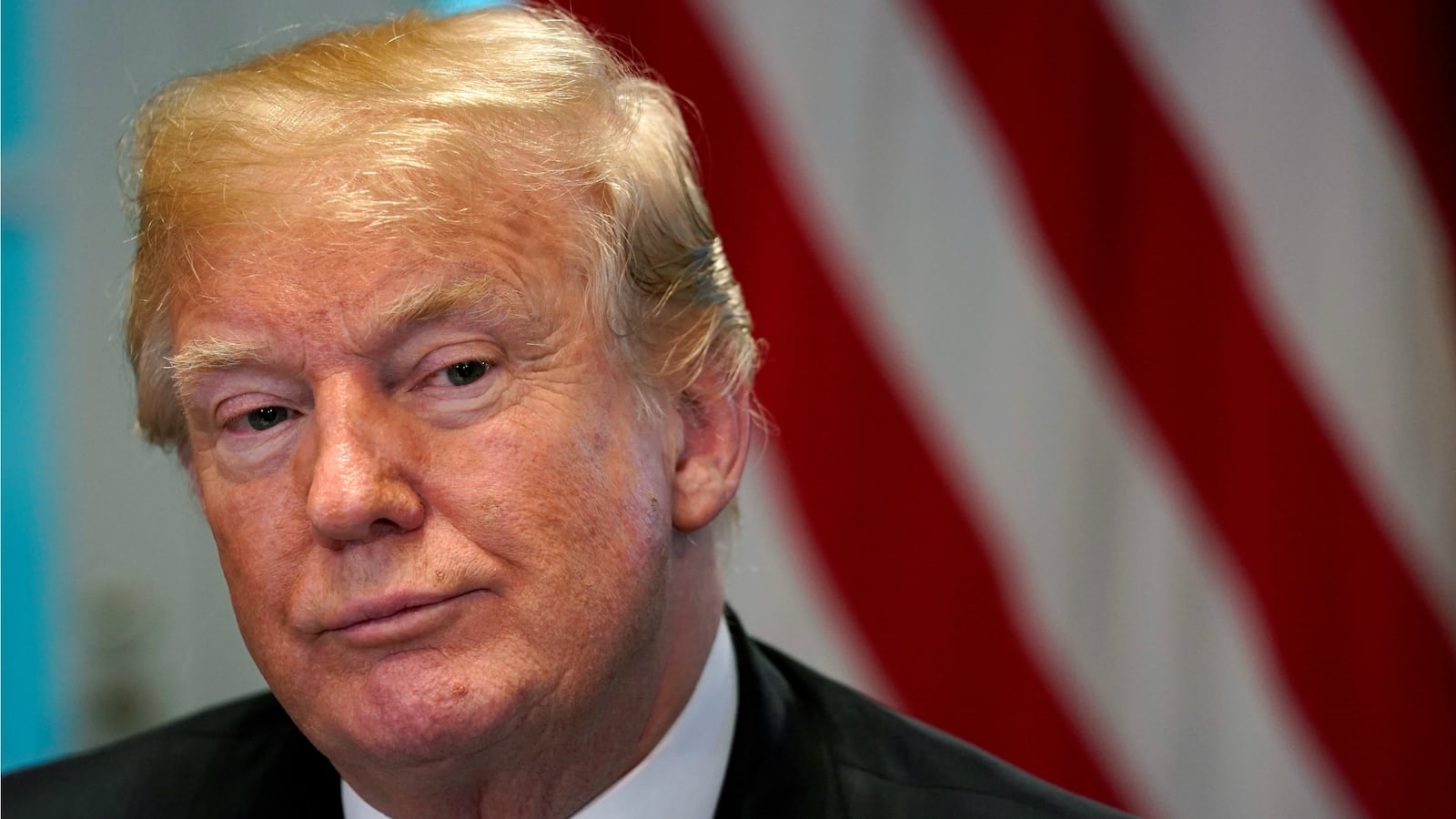 180517-trump-fbi-informant-mueller-cheat_b3zha7