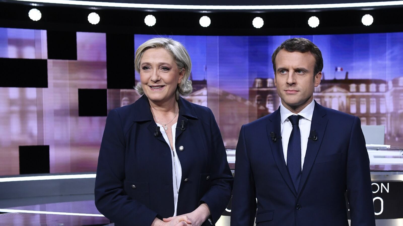 cheats/2017/05/07/french-voters-head-to-the-polls-in-runoff-presidential-election/170507-french-elex-cheat_qbws1b