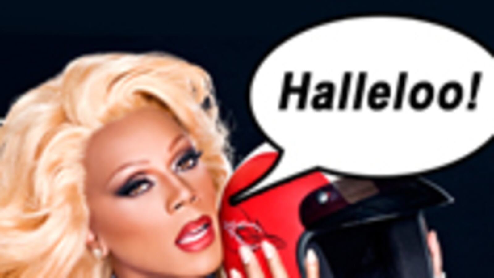 articles/2011/04/24/rupauls-drag-race-slang-tuck-sickening-and-more-drag-terms/etkin-rupaul-dictionary_175523_dhrse9