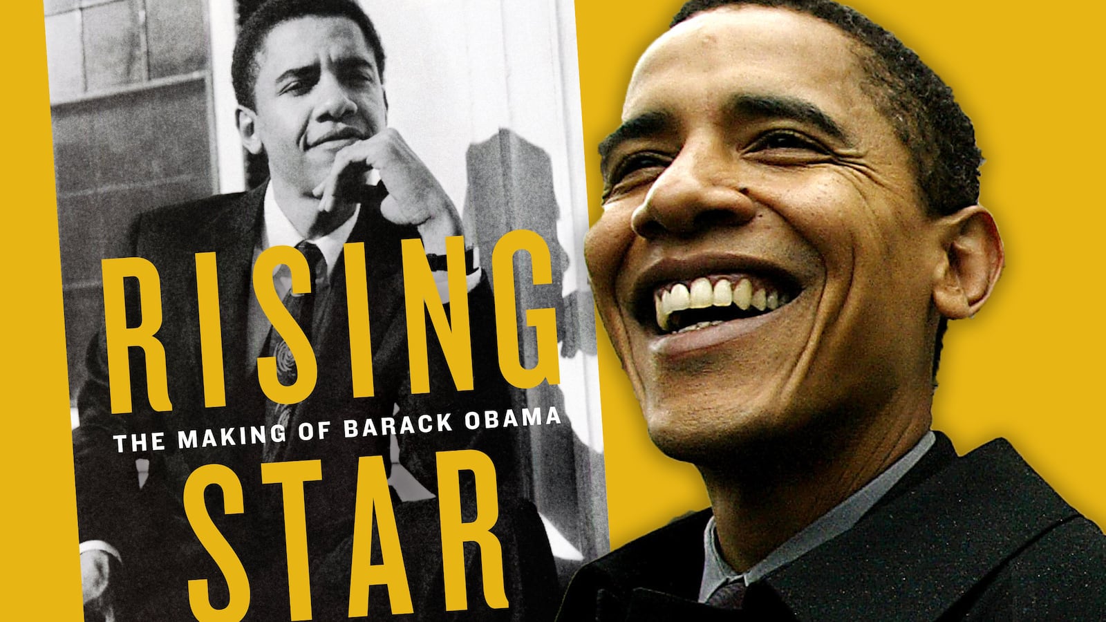 articles/2017/04/05/think-you-know-everything-about-obama-guess-again-says-david-garrow/170405-weinstein-david-garrow-tease_pz3bes