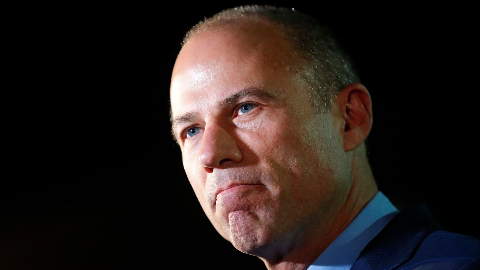 181204-resnick-michael-avenatti-hero_pksnvw