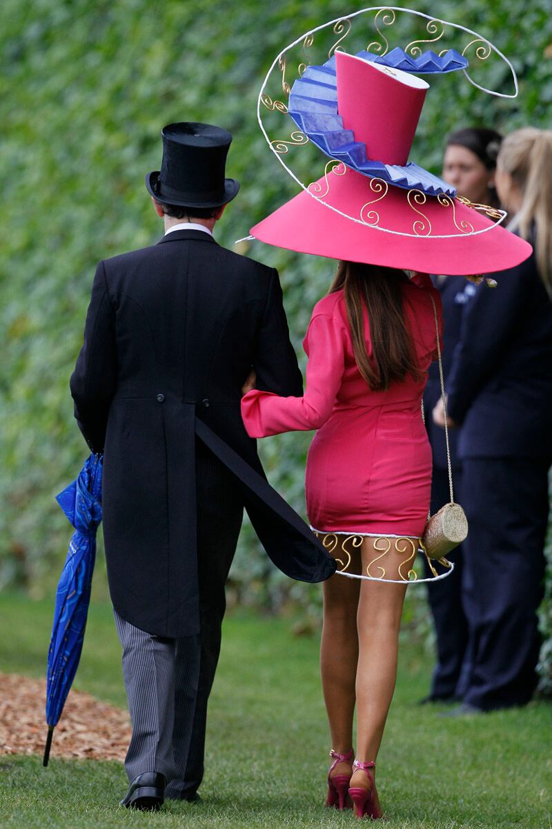galleries/2011/06/17/royal-ascot-hats/royal-ascot-hat-gallery-4_v3zkmo