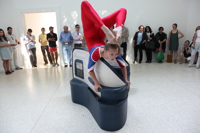 galleries/2011/05/31/venice-biennale/venice-biennale-4_srpful