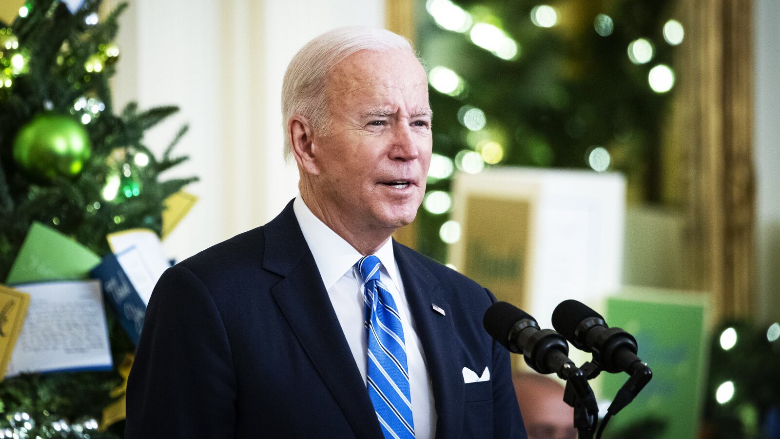 211220-Bixby-Biden-Dealmaker-tease_dmcysf