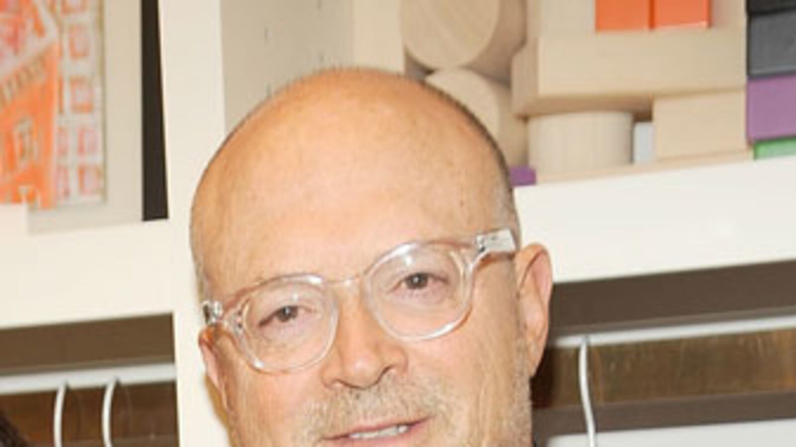 galleries/2009/12/20/the-decade-s-10-best-career-moves/bestworst-career-move---millard-drexler_lcevyl