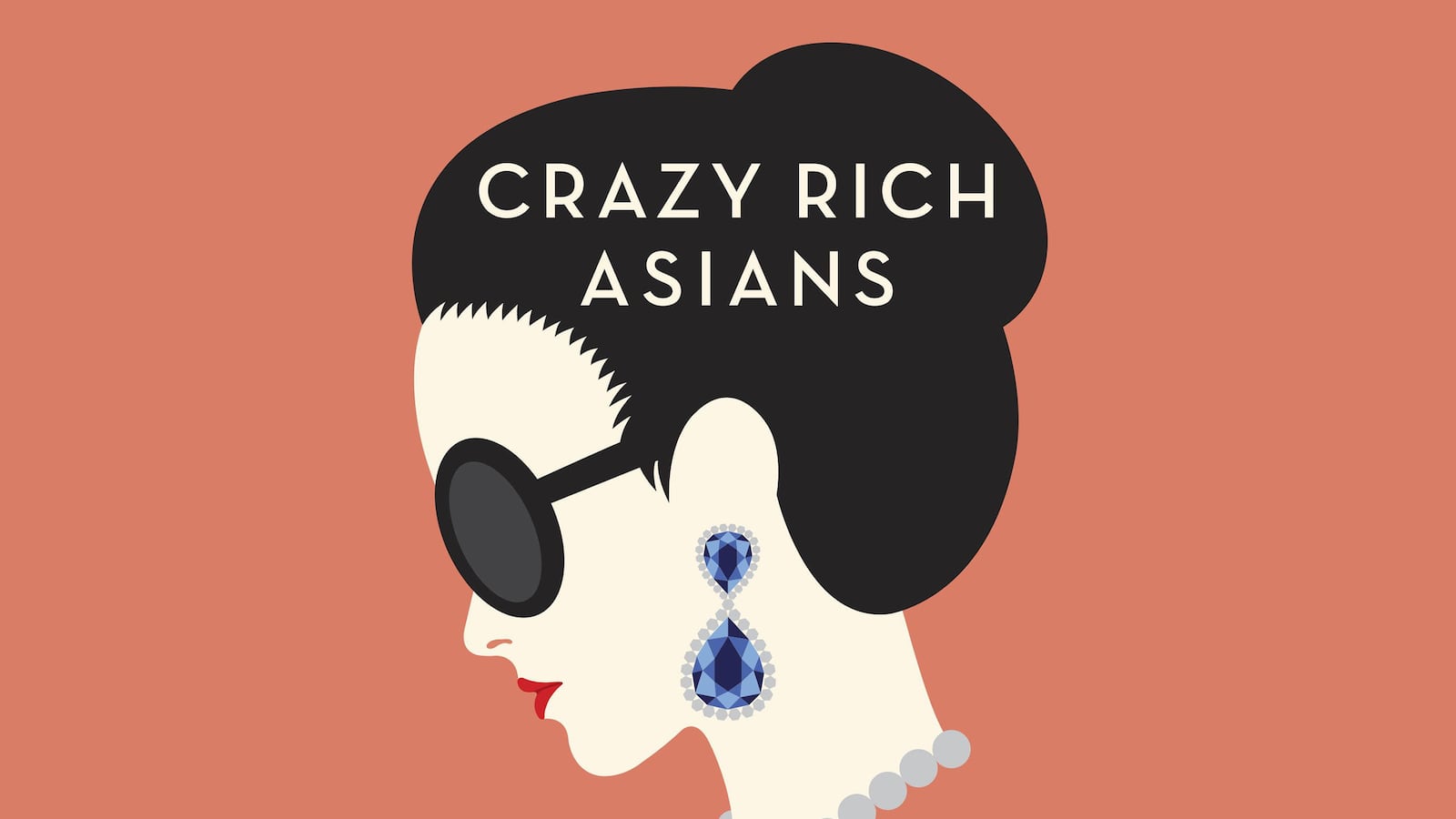 articles/2015/07/07/how-crazy-rich-asians-splash-their-cash/150705-govani-rich-asians-tease_ddbeex