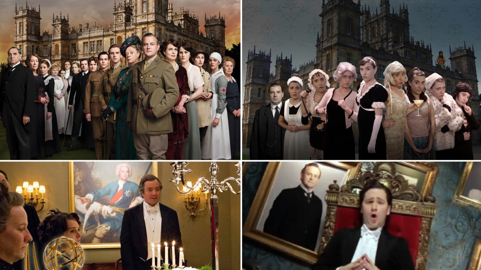 articles/2012/08/22/6-best-spoof-videos-of-the-emmy-nominated-period-drama-downton-abbey/downtown-abbey-spoofs-lacob-emmys-badge_edoovs
