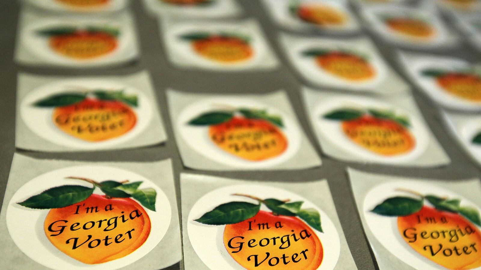 articles/2014/03/20/georgia-is-ground-zero-for-gop-civil-war/140319-murphy-georgia_jcivsc