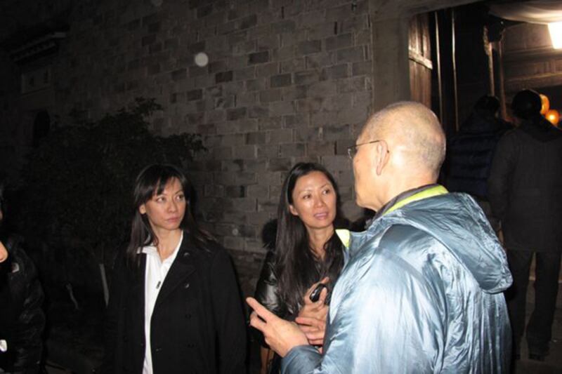 galleries/2011/07/31/snowflower/snowflower-sloan-2_mafslc