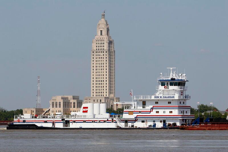 galleries/2011/08/15/america-s-hottest-cities/baton-rouge-hottest-cities_jgshmw