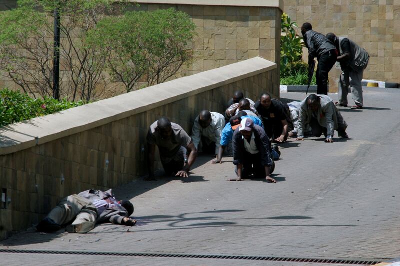 galleries/2013/09/21/gunmen-attack-nairobi-kenya-shopping-mall-photos/130921-kenya-mall13_kjjxoy