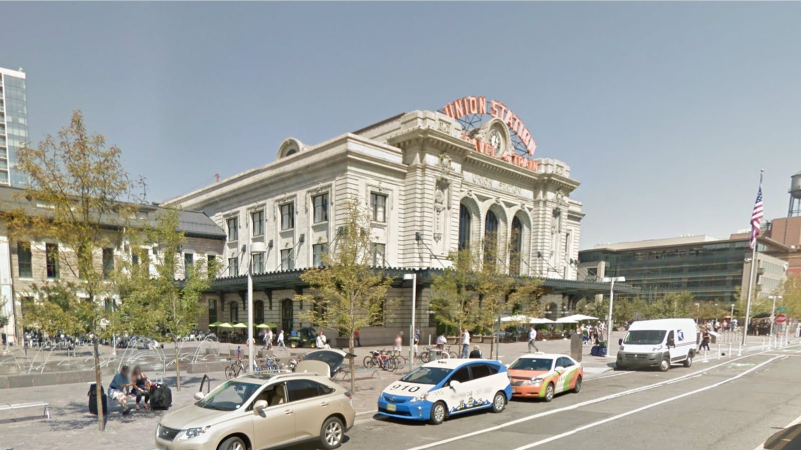 cheats/2017/02/02/denver-mosque-leaders-reported-rtd-shooting-suspect-to-homeland-security/170202-denver-shooter-radicalized-cheat_mwrizu