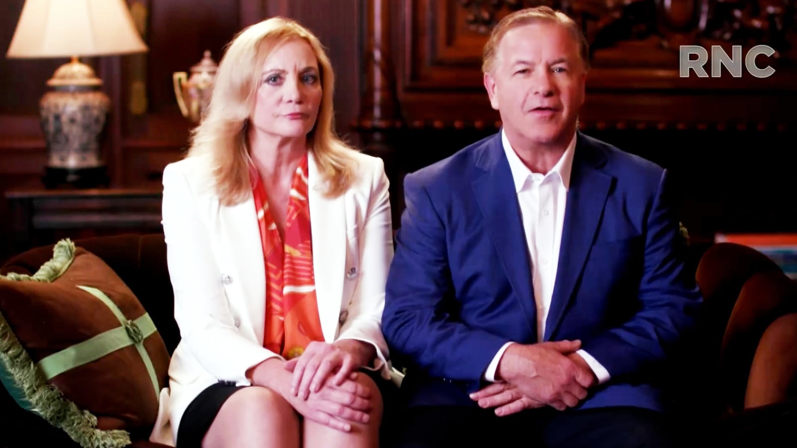 200824-lewis-mclowsky-tease_jsty2e