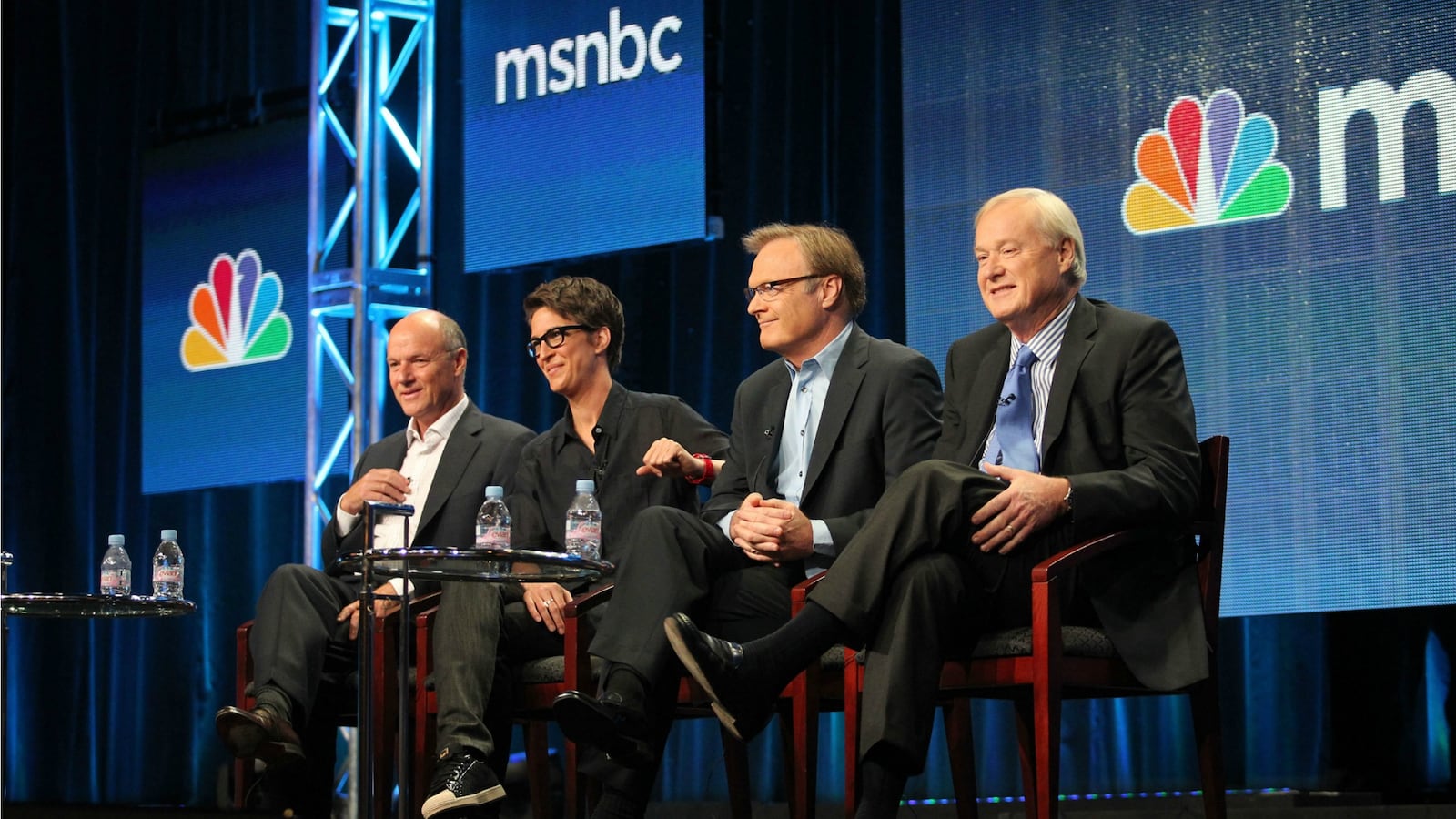 170522-msnbc-ratings-cheat_r9tl6o