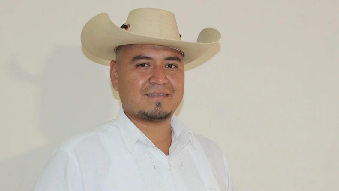 220000848_175156471338834_4519966926507225274_n_edited_d5dup7