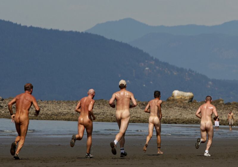 galleries/2009/08/17/nude-beaches/nude-beaches---wreck-beach_wujji4