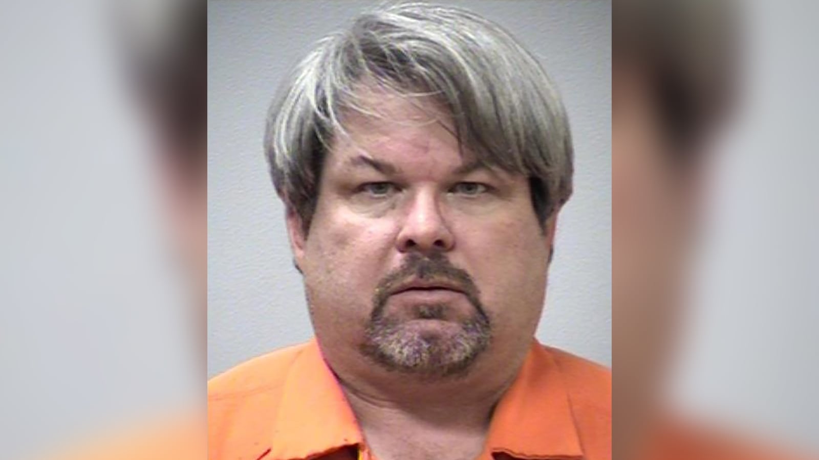 cheats/2016/02/21/gunman-picked-up-uber-fares-after-spree/160221-mass-shooting-cheat_wbhbm6