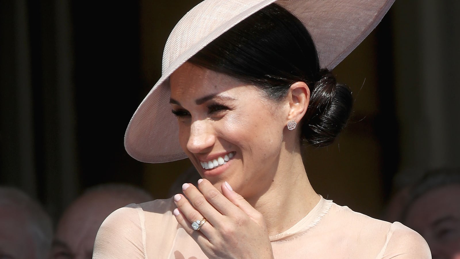 GettyImages-961438636_ixswm3