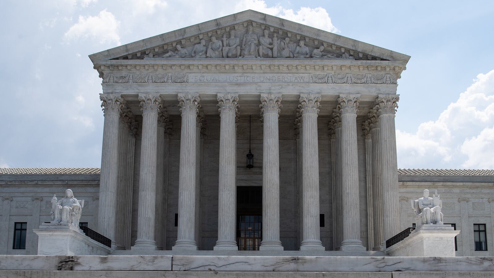 GettyImages-1152291727_murqhx