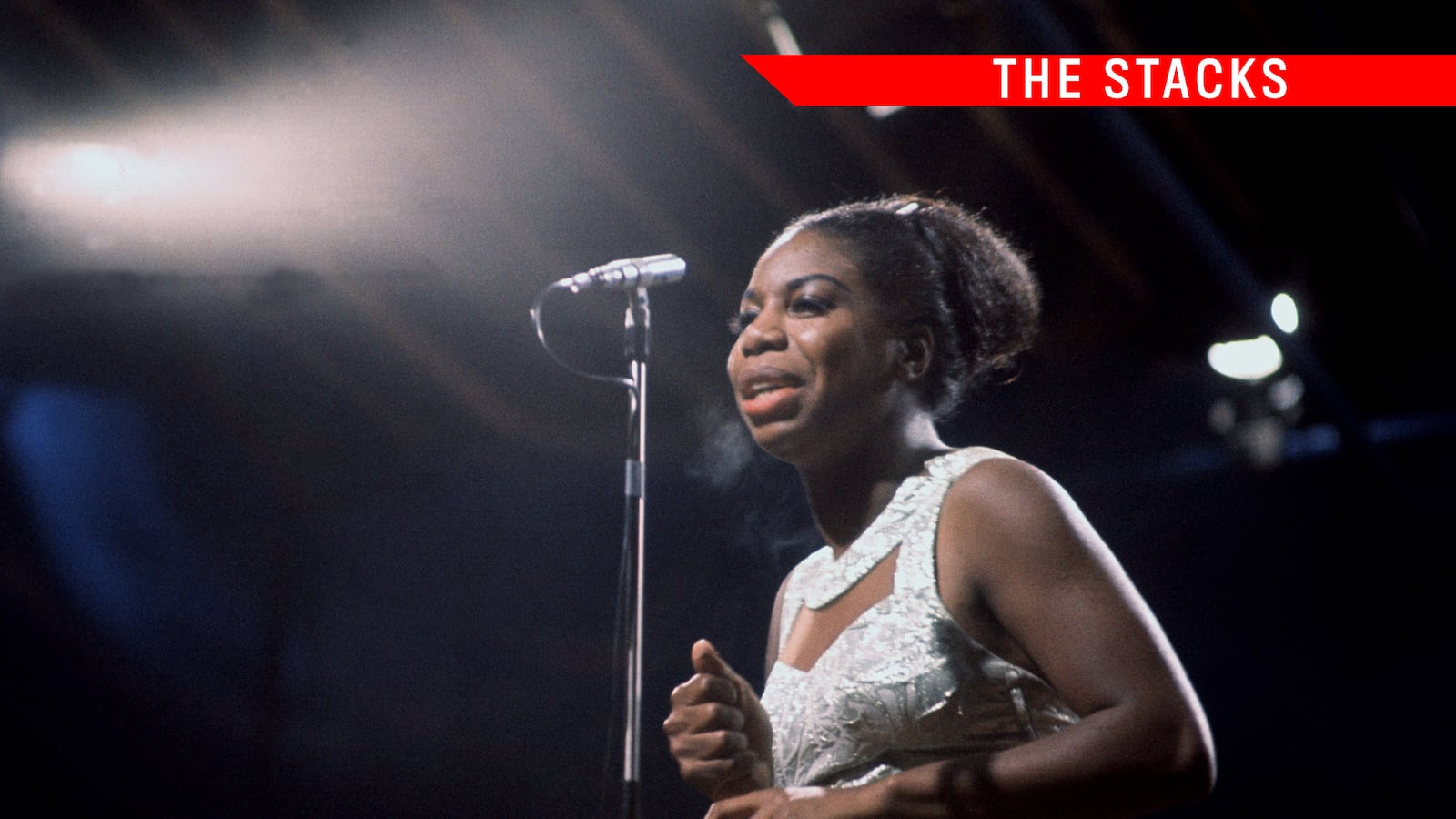 articles/2016/02/28/the-stacks-how-nina-simone-discovered-her-genius/160227-stacks-nina-simone-tease_cx8ifk