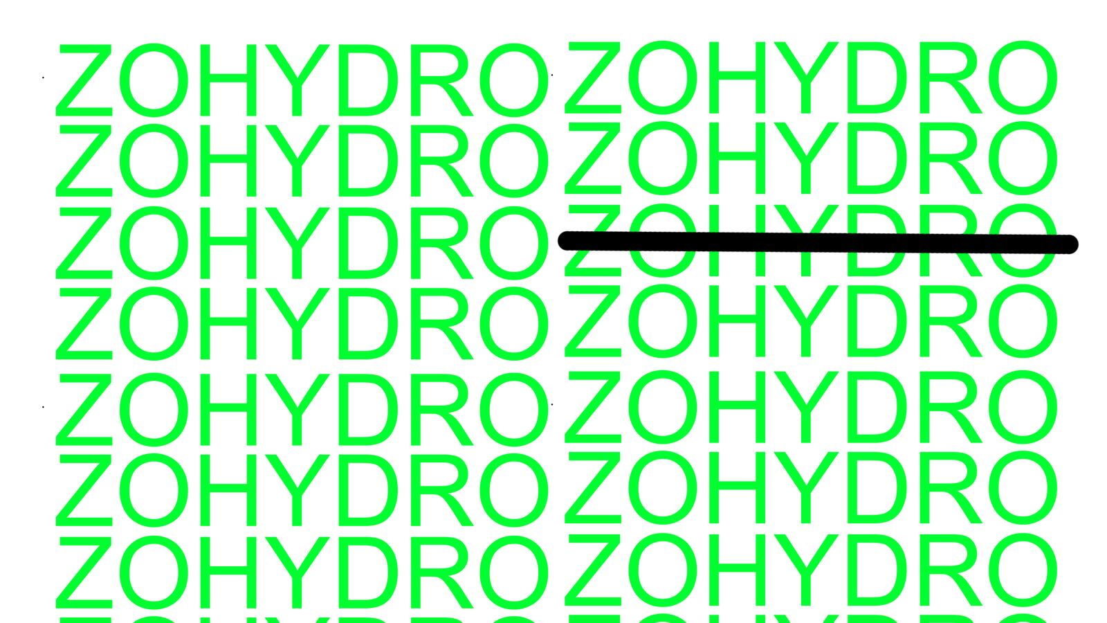 articles/2014/03/04/is-the-media-marketing-pain-pills-to-addicts/140303-zohydro_awxg92