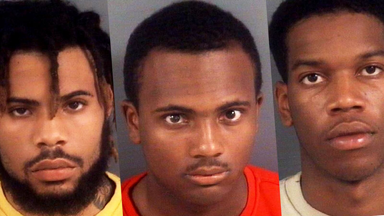 170916-bixby-fayetteville-shooting-hero_luue6l