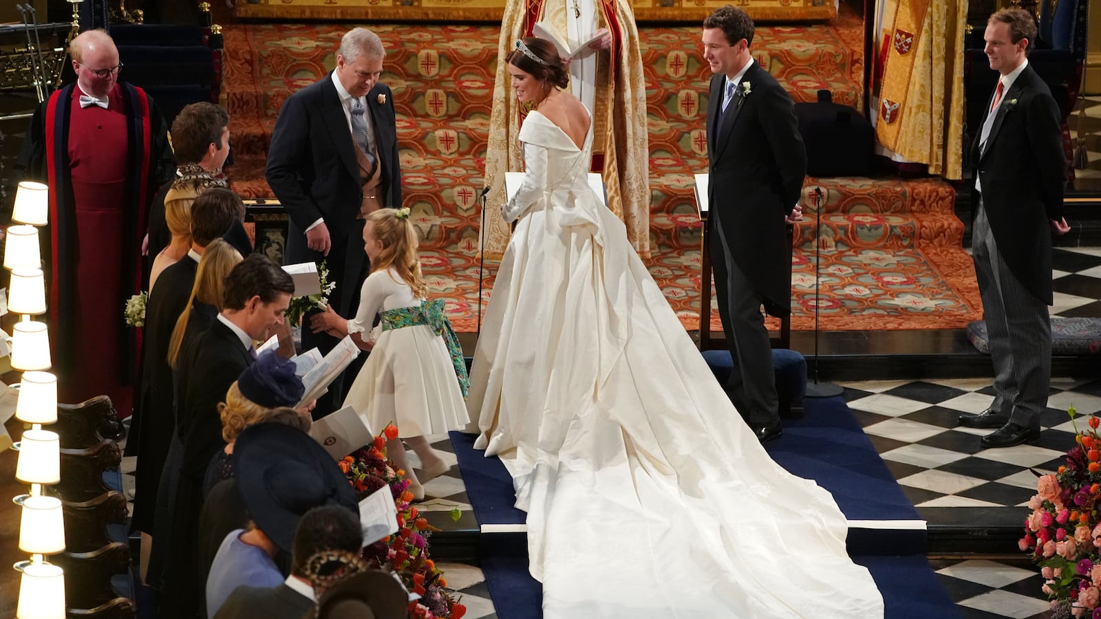 GettyImages-1051952976_o473ls